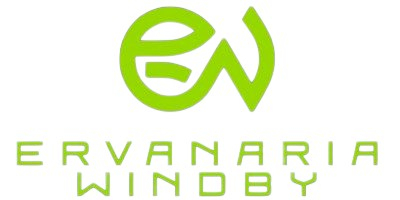 logotipo